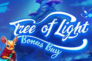 Tree Of Light Bonus Buy